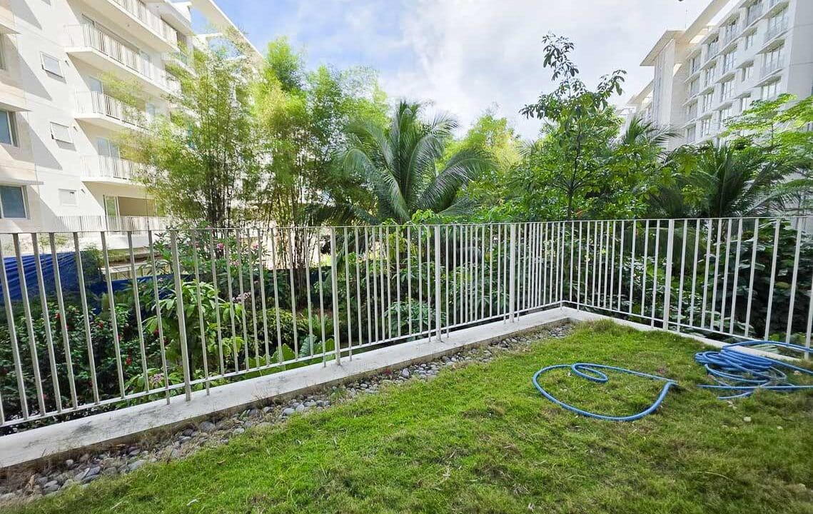 RCTTS49 - Serene Living Redefined with Timeless Interior Style - Cebu Grand Realty (36)