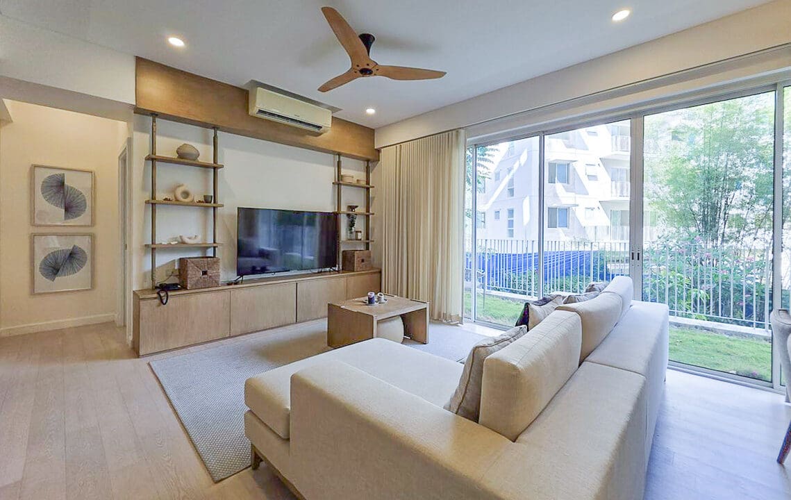 RCTTS49 - Serene Living Redefined with Timeless Interior Style - Cebu Grand Realty (4)
