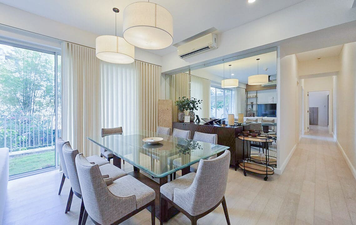 RCTTS49 - Serene Living Redefined with Timeless Interior Style - Cebu Grand Realty (5)