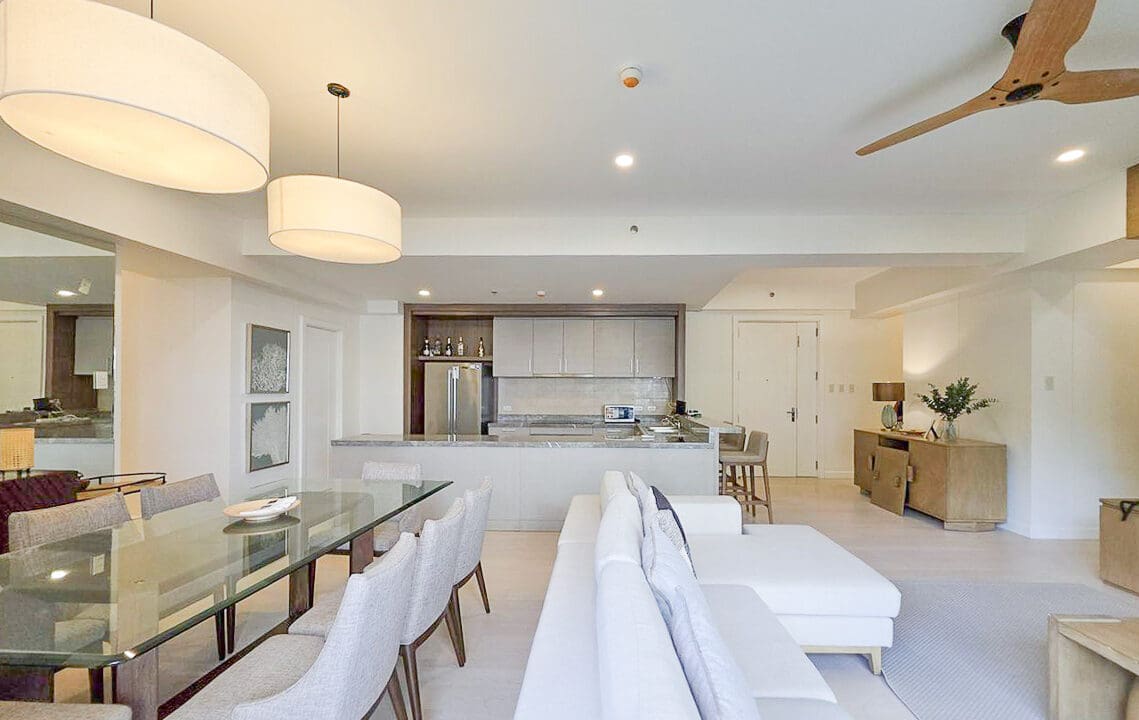 RCTTS49 - Serene Living Redefined with Timeless Interior Style - Cebu Grand Realty (7)