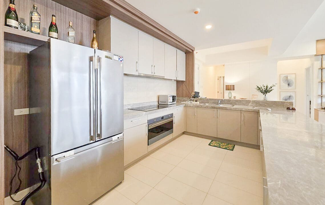 RCTTS49 - Serene Living Redefined with Timeless Interior Style - Cebu Grand Realty (8)