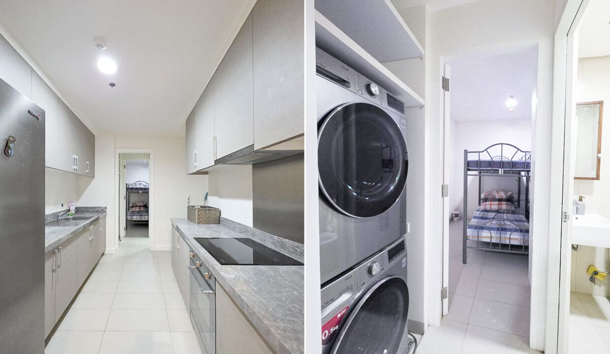 RCTTS49 - Serene Living Redefined with Timeless Interior Style - Cebu Grand Realty (9)