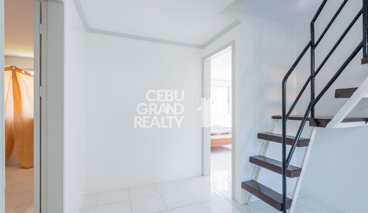 RHPGV1 - Cozy Elegance in a Peaceful Corner - Cebu Grand Realty (14)