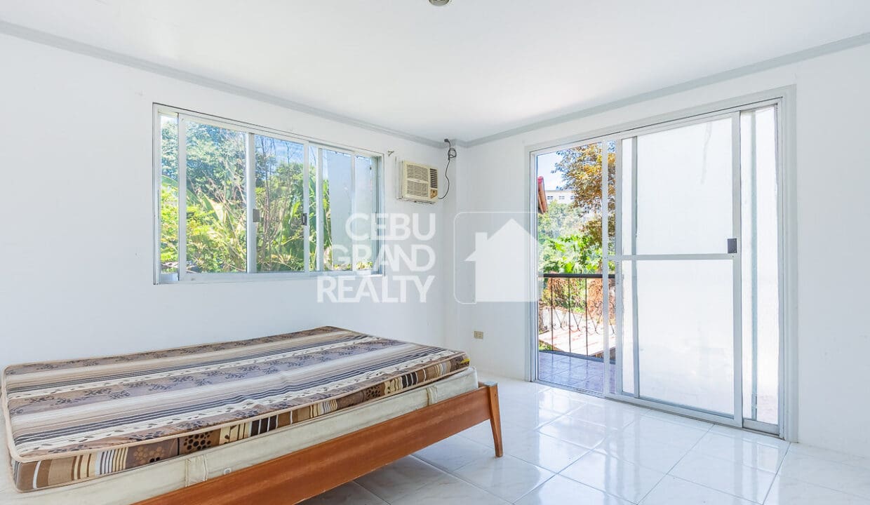 RHPGV1 - Cozy Elegance in a Peaceful Corner - Cebu Grand Realty (15)