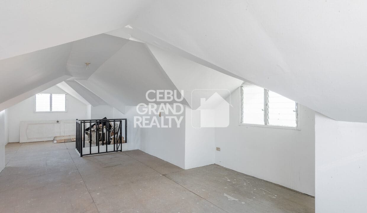 RHPGV1 - Cozy Elegance in a Peaceful Corner - Cebu Grand Realty (26)