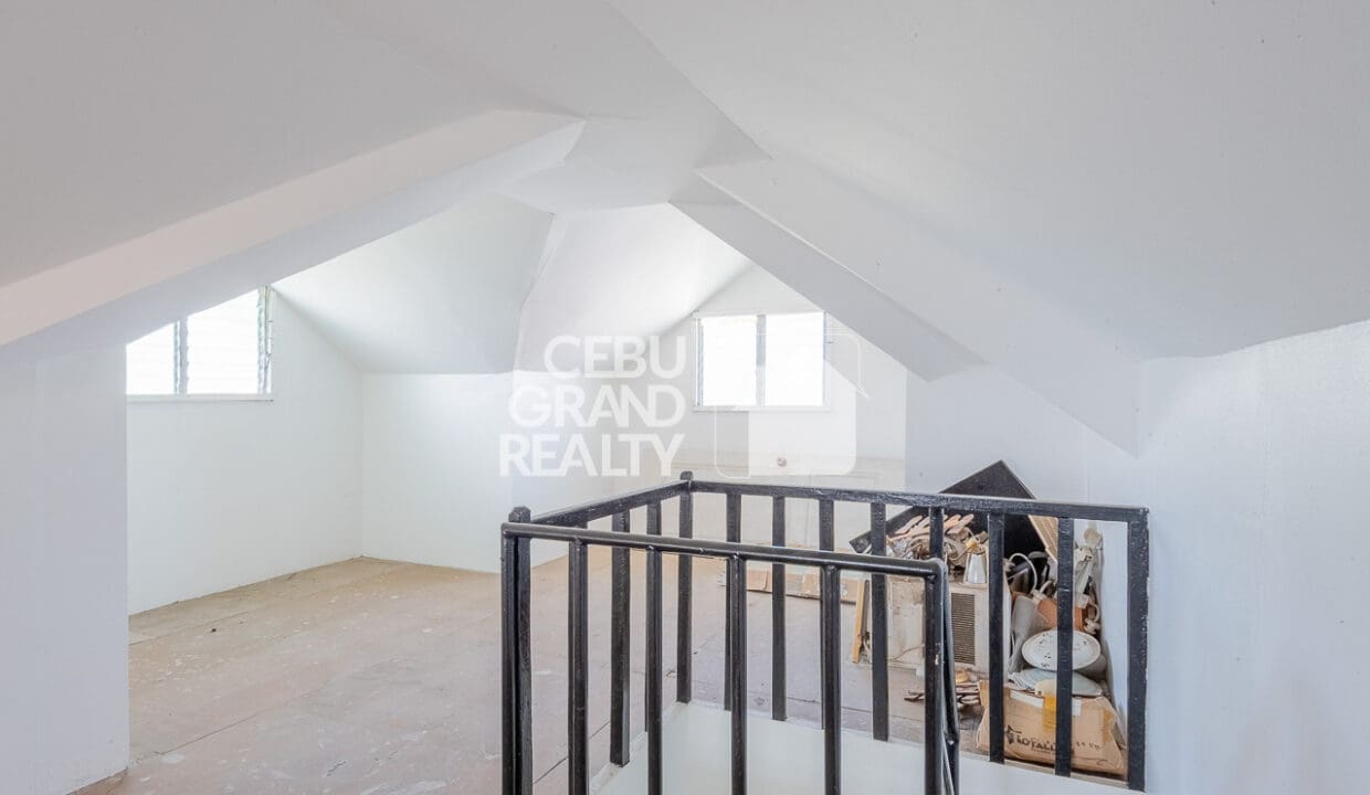 RHPGV1 - Cozy Elegance in a Peaceful Corner - Cebu Grand Realty (27)