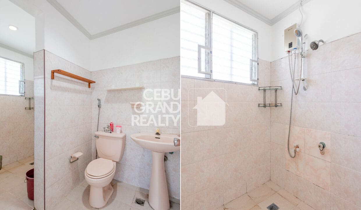 RHPGV1 - Cozy Elegance in a Peaceful Corner - Cebu Grand Realty (30)