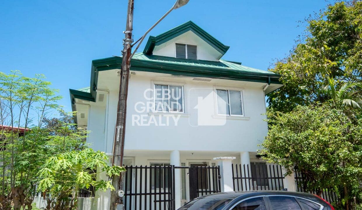 RHPGV1 - Cozy Elegance in a Peaceful Corner - Cebu Grand Realty (31)