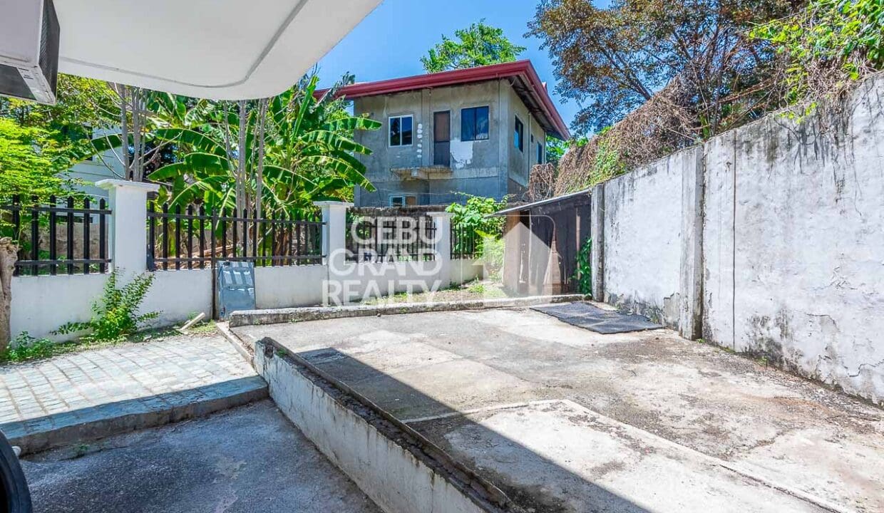 RHPGV1 - Cozy Elegance in a Peaceful Corner - Cebu Grand Realty (33)