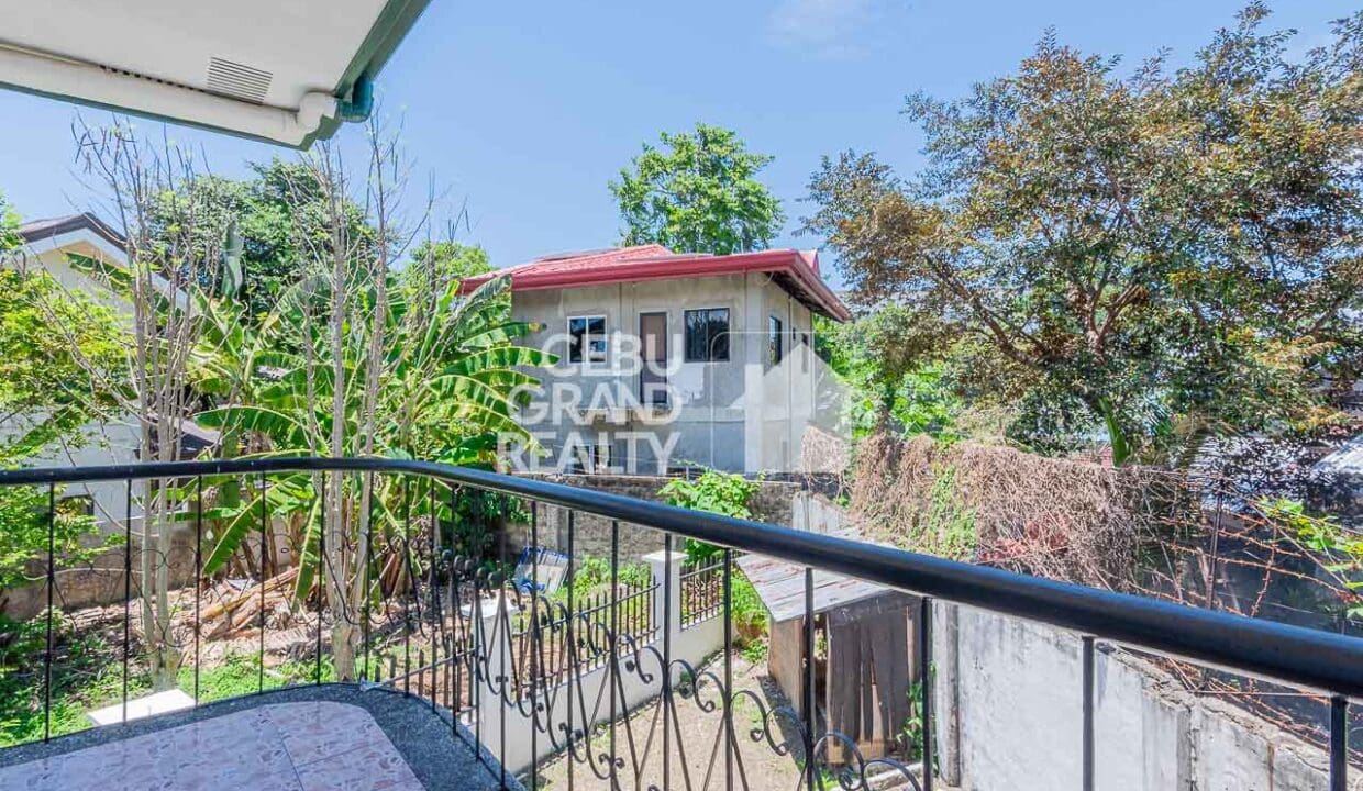 RHPGV1 - Cozy Elegance in a Peaceful Corner - Cebu Grand Realty (34)