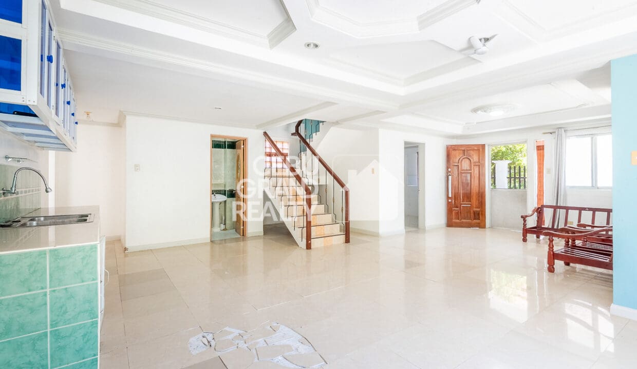 RHPGV1 - Cozy Elegance in a Peaceful Corner - Cebu Grand Realty (5)