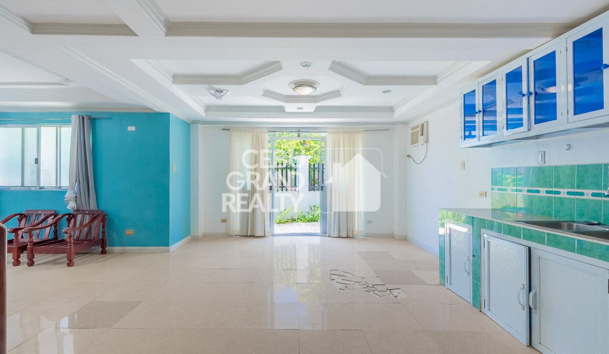 RHPGV1 - Cozy Elegance in a Peaceful Corner - Cebu Grand Realty (6)