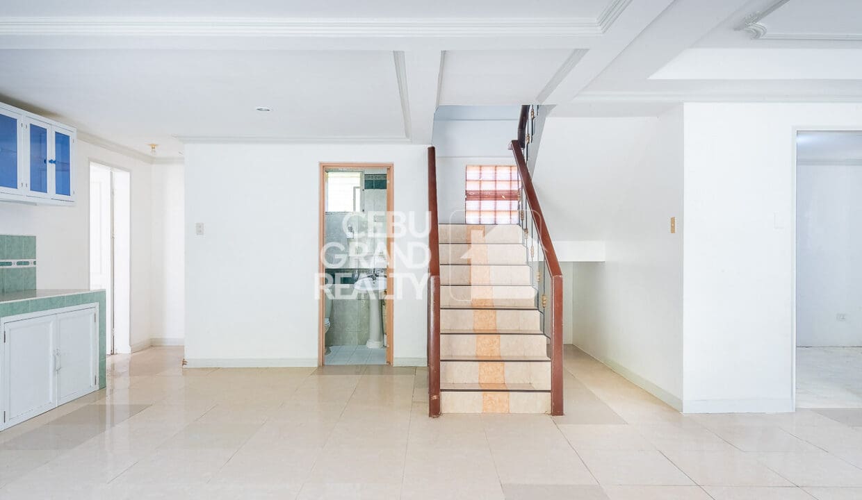 RHPGV1 - Cozy Elegance in a Peaceful Corner - Cebu Grand Realty (7)