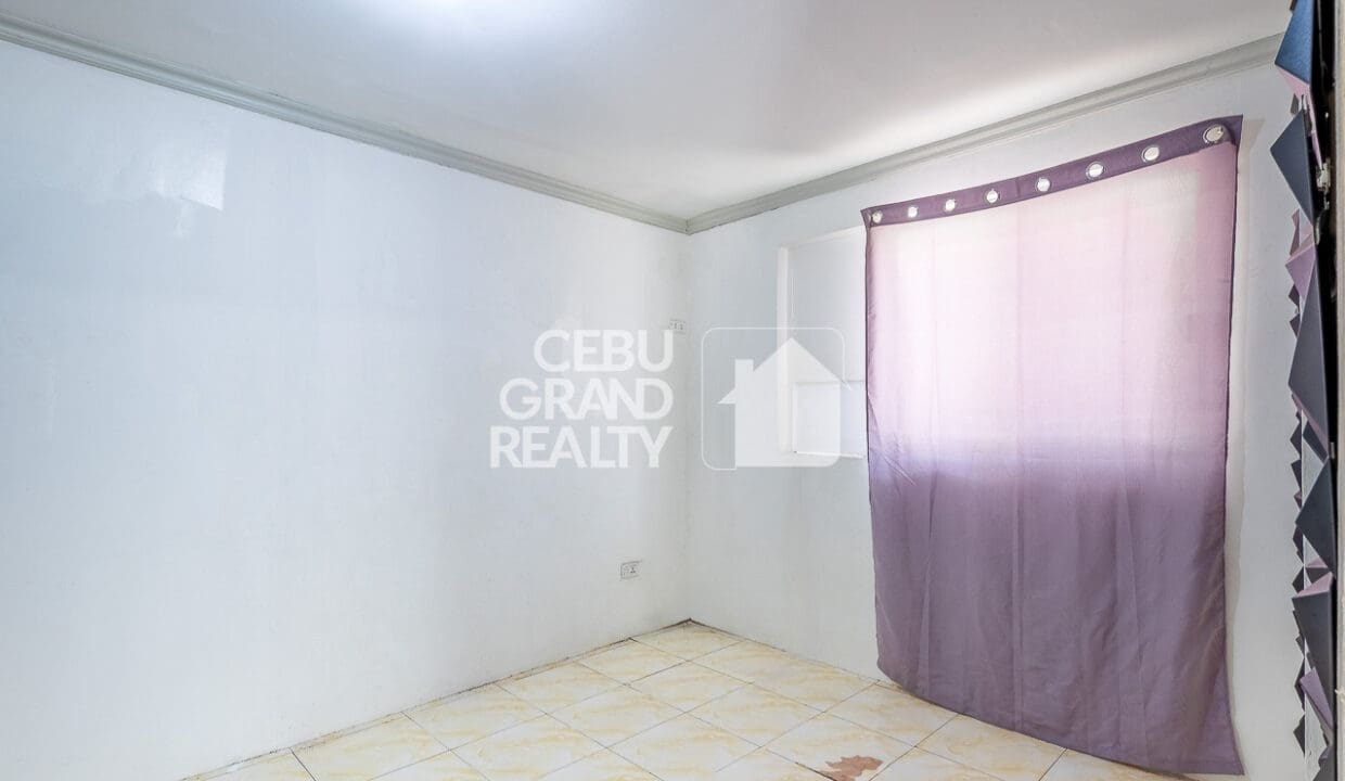 RHPGV1 - Cozy Elegance in a Peaceful Corner - Cebu Grand Realty (9)