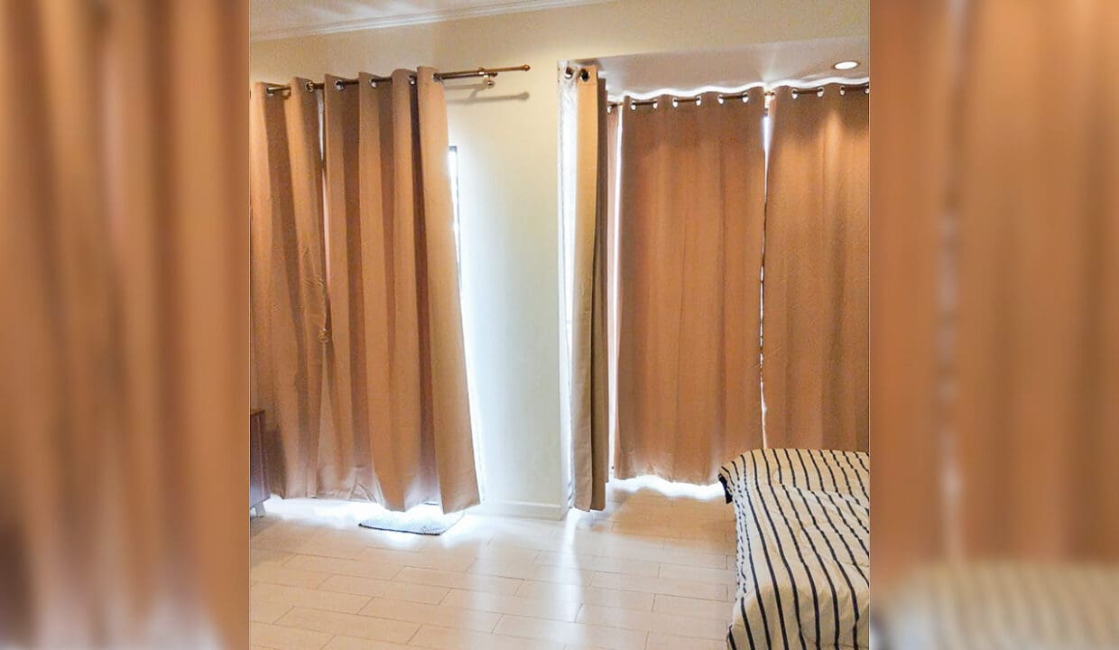 SRBASS1 - Timeless Design Meets Everyday - Cebu Grand Realty (10)