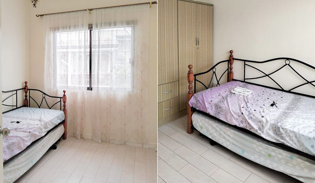 SRBASS1 - Timeless Design Meets Everyday - Cebu Grand Realty (11)