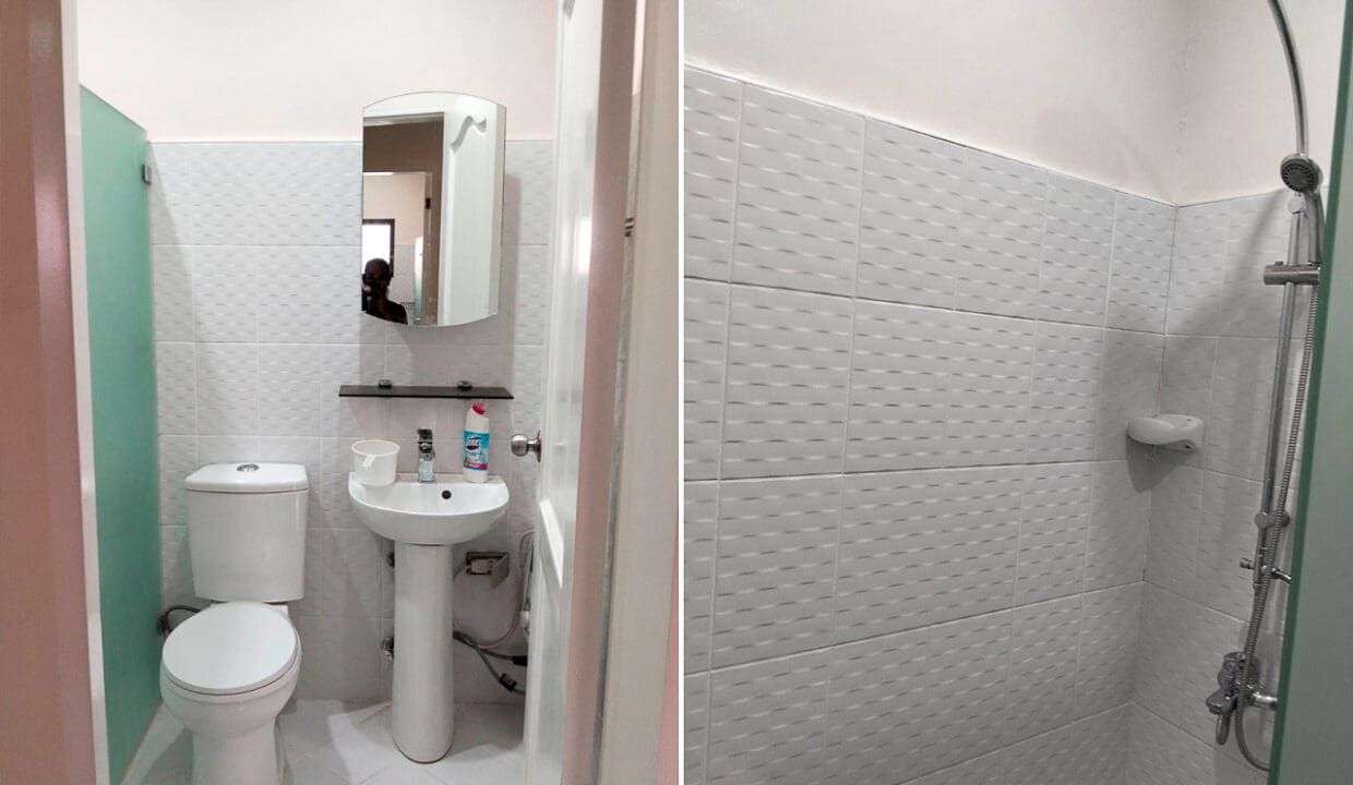SRBASS1 - Timeless Design Meets Everyday - Cebu Grand Realty (11A)