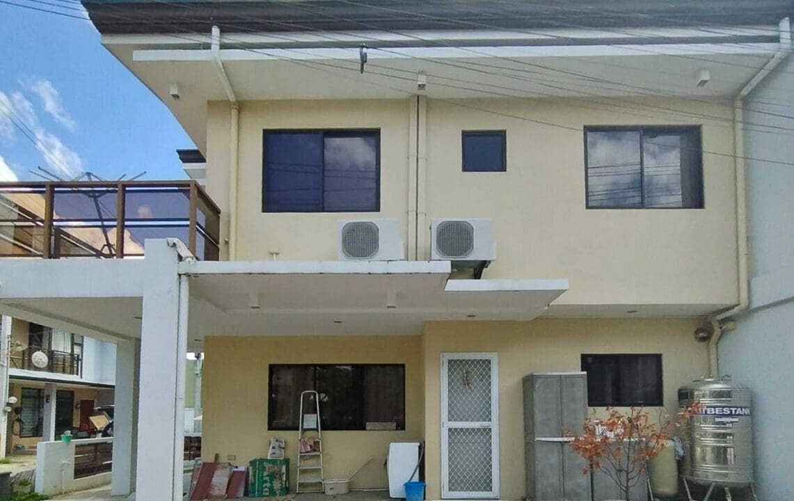 SRBASS1 - Timeless Design Meets Everyday - Cebu Grand Realty (14)