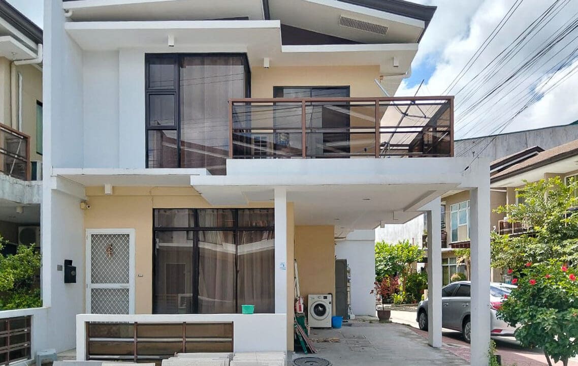 SRBASS1 - Timeless Design Meets Everyday - Cebu Grand Realty (15)