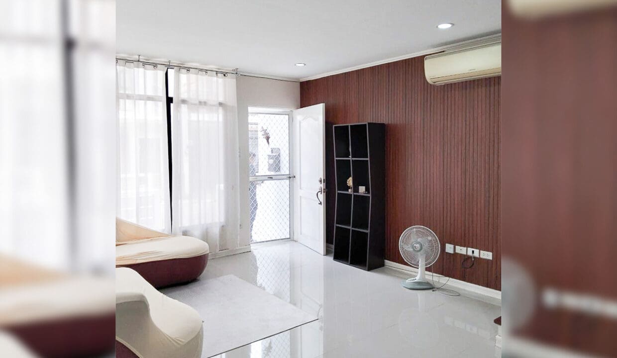 SRBASS1 - Timeless Design Meets Everyday - Cebu Grand Realty (3)