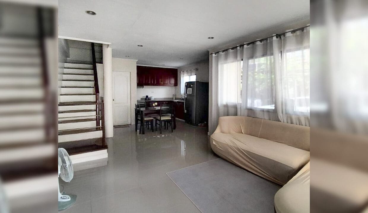 SRBASS1 - Timeless Design Meets Everyday - Cebu Grand Realty (4)