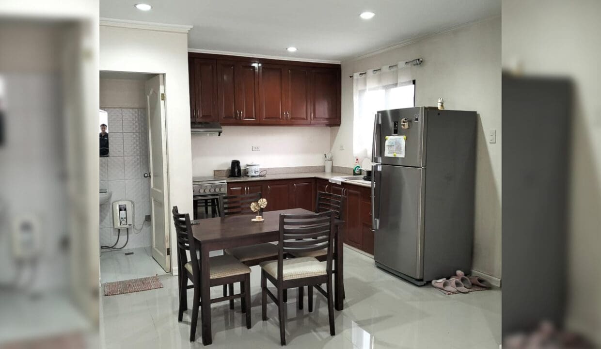 SRBASS1 - Timeless Design Meets Everyday - Cebu Grand Realty (5)