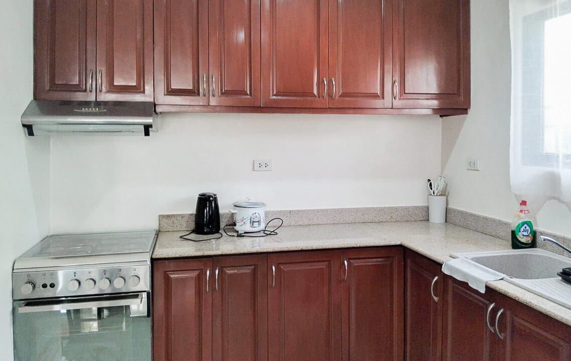 SRBASS1 - Timeless Design Meets Everyday - Cebu Grand Realty (6)