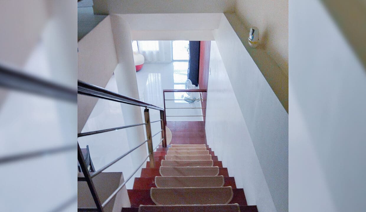 SRBASS1 - Timeless Design Meets Everyday - Cebu Grand Realty (8)