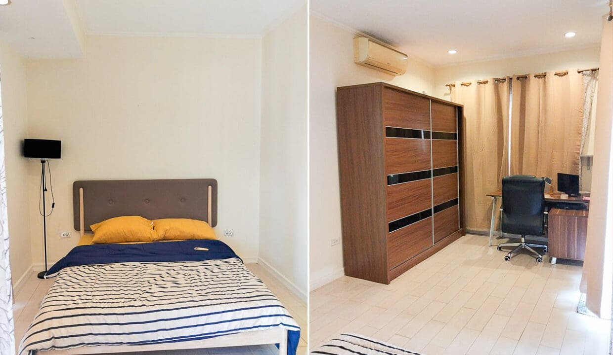 SRBASS1 - Timeless Design Meets Everyday - Cebu Grand Realty (9)