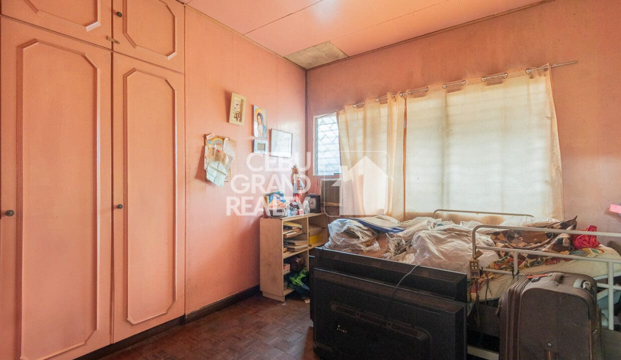 SRBKE1 - One of a Kind Mid Century Haven - Cebu Grand Realty (10)