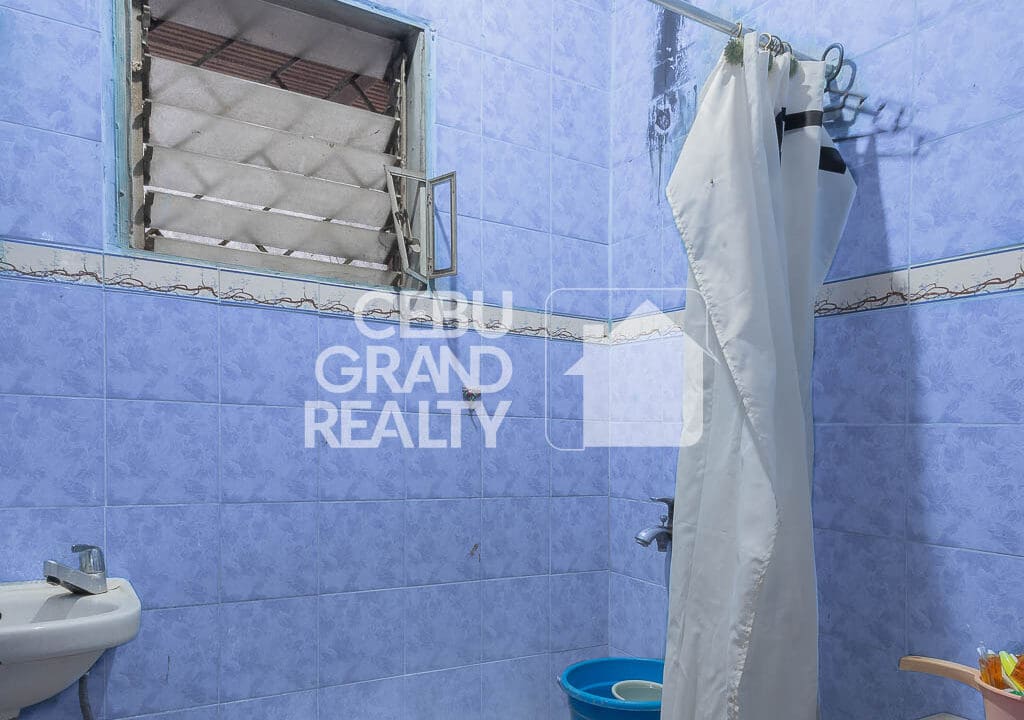 SRBKE1 - One of a Kind Mid Century Haven - Cebu Grand Realty (11)