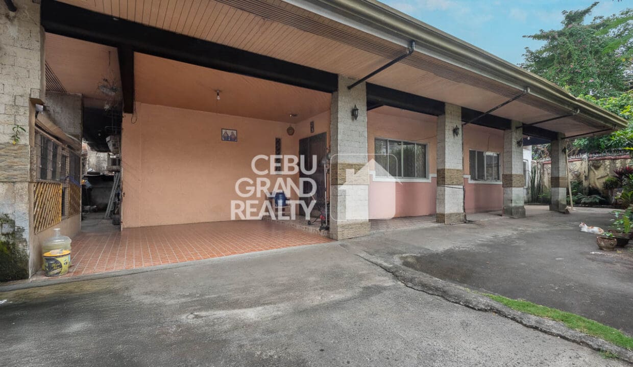 SRBKE1 - One of a Kind Mid Century Haven - Cebu Grand Realty (13)