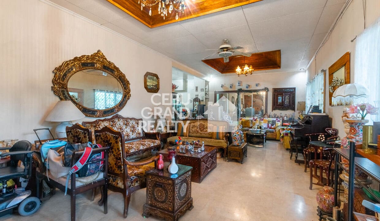 SRBKE1 - One of a Kind Mid Century Haven - Cebu Grand Realty (3)