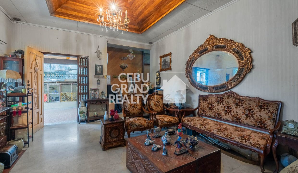 SRBKE1 - One of a Kind Mid Century Haven - Cebu Grand Realty (4)