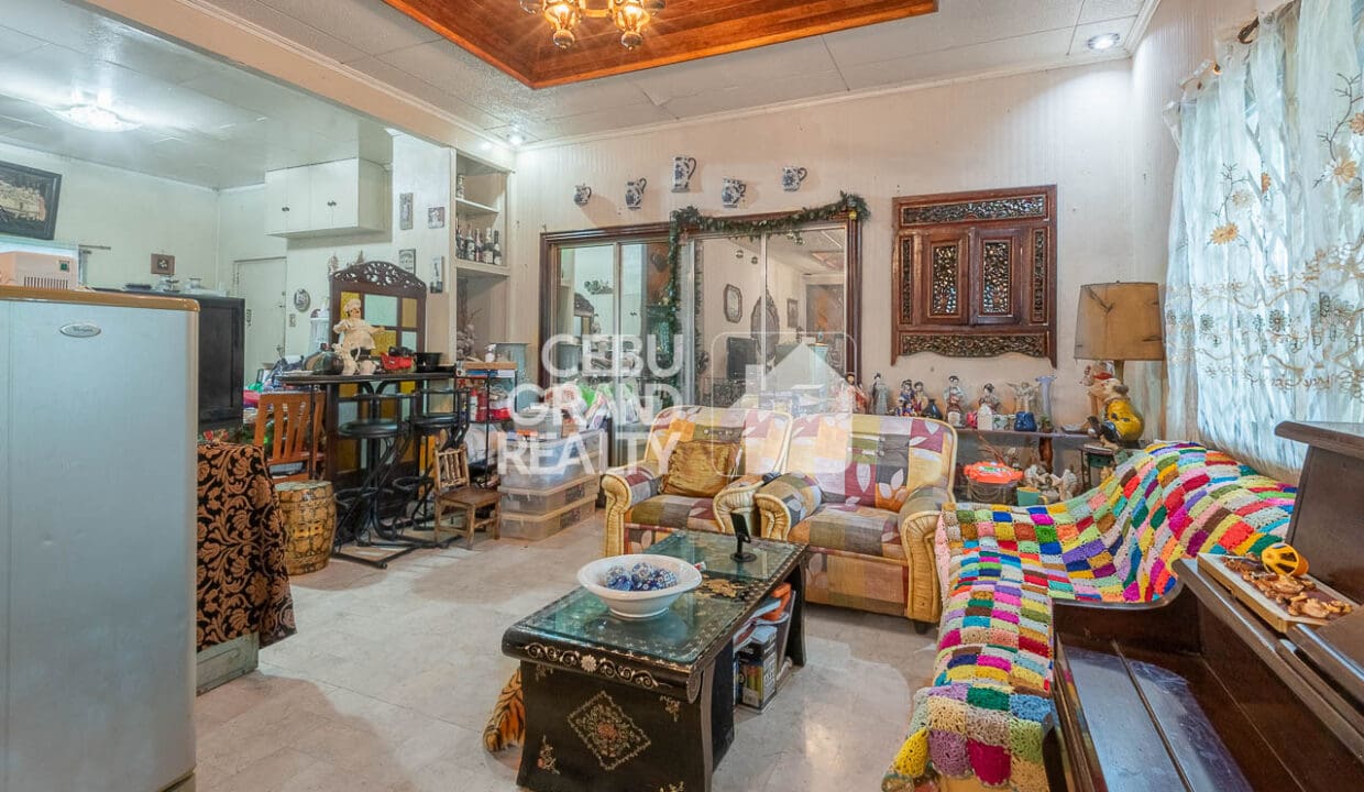 SRBKE1 - One of a Kind Mid Century Haven - Cebu Grand Realty (5)