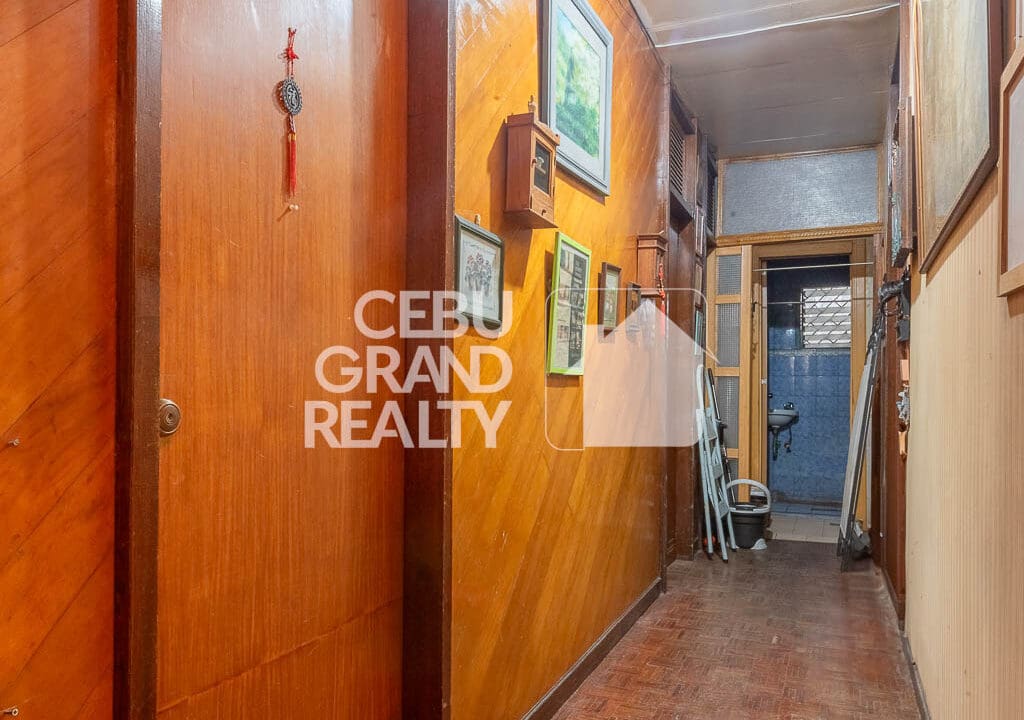 SRBKE1 - One of a Kind Mid Century Haven - Cebu Grand Realty (8)