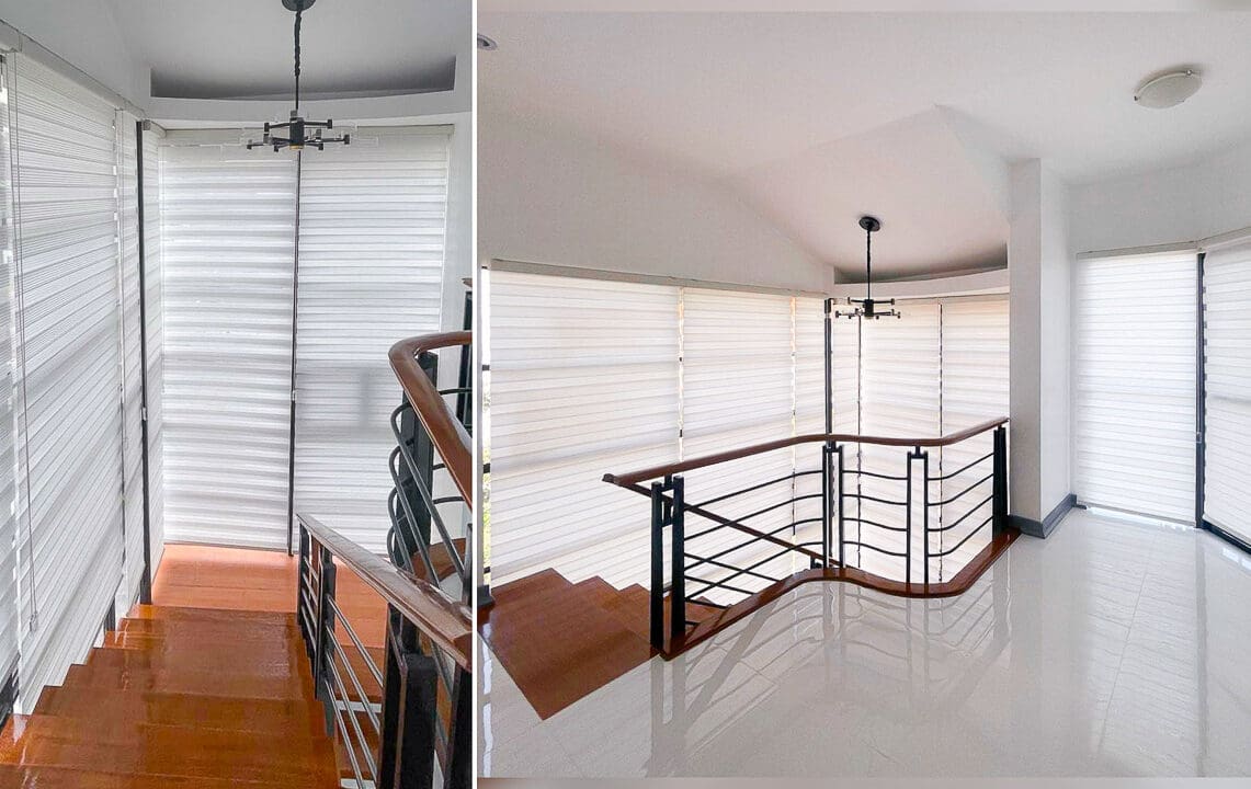 SRBMG3 - Chic Minimalist Home with Polished Interior - Cebu Grand Realty - (5)