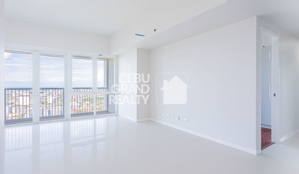 SRBMP19 - Tranquility and Style in the Sky - Cebu Grand Realty (1)