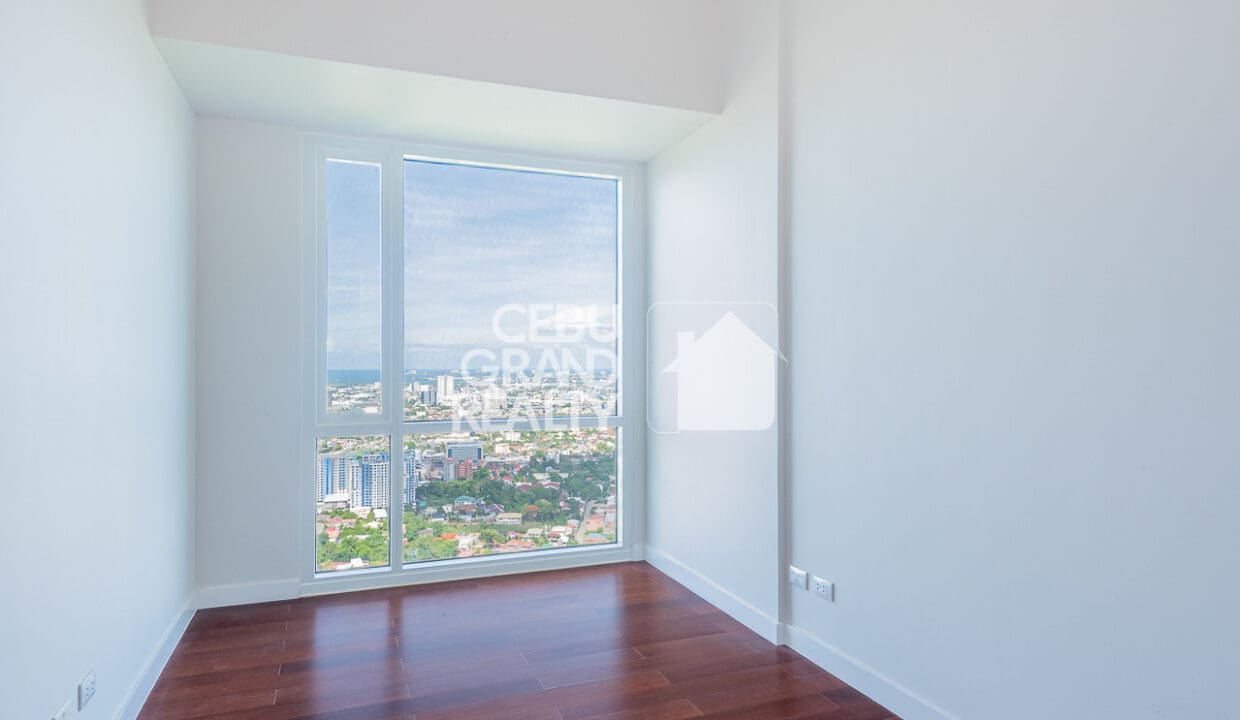 SRBMP19 - Tranquility and Style in the Sky - Cebu Grand Realty (18)