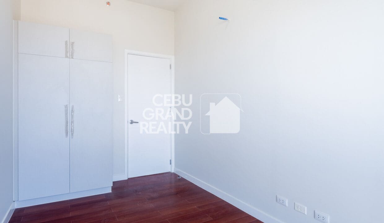 SRBMP19 - Tranquility and Style in the Sky - Cebu Grand Realty (19)