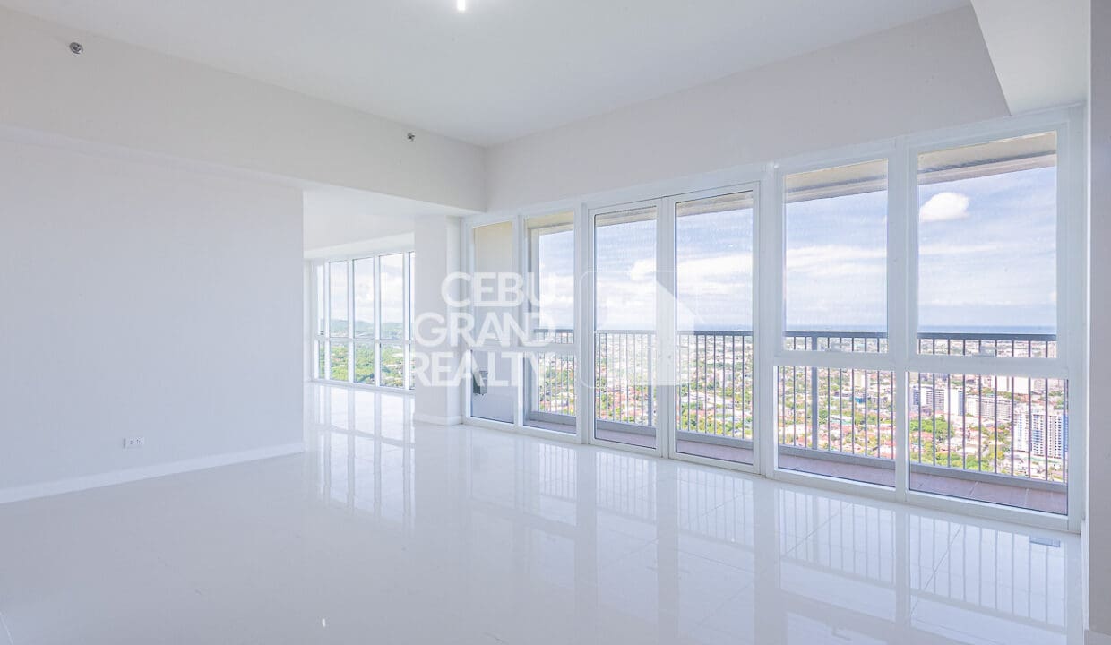 SRBMP19 - Tranquility and Style in the Sky - Cebu Grand Realty (2)