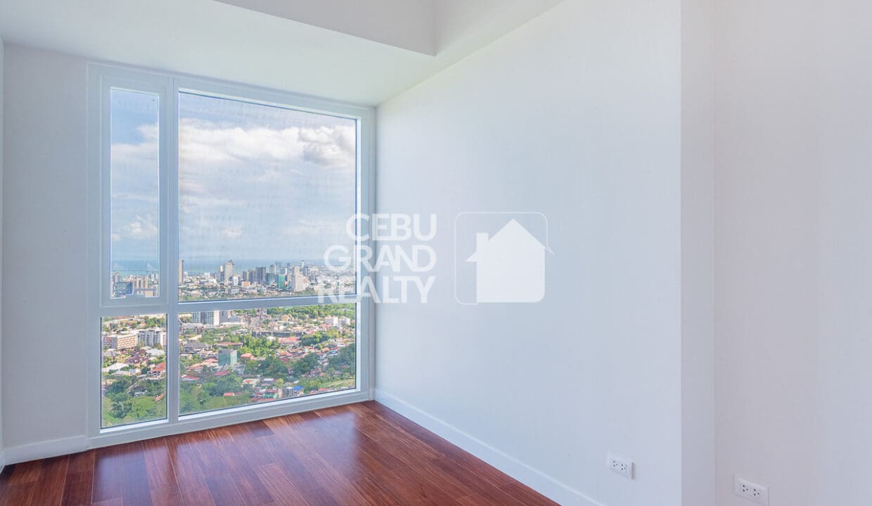 SRBMP19 - Tranquility and Style in the Sky - Cebu Grand Realty (20)