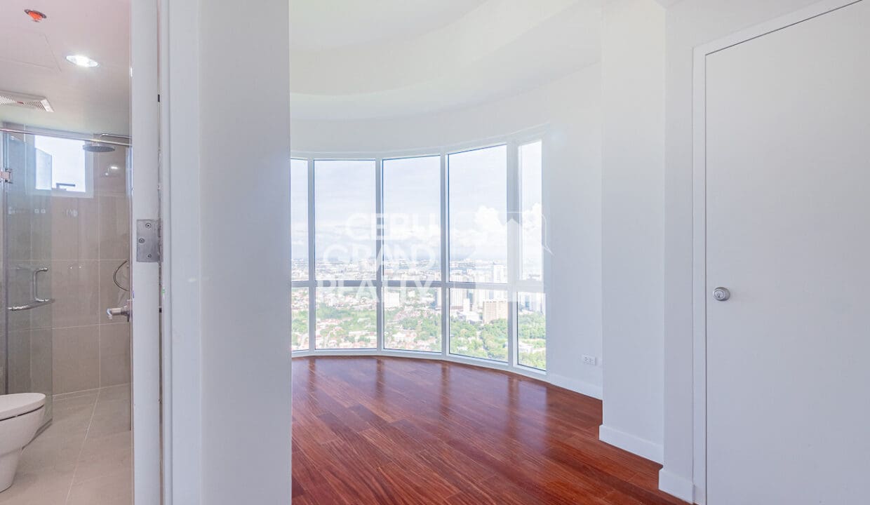 SRBMP19 - Tranquility and Style in the Sky - Cebu Grand Realty (24)