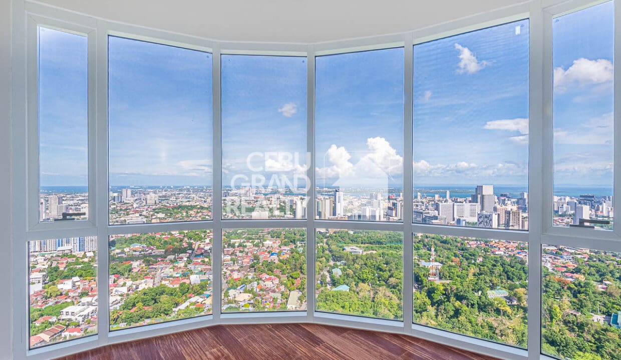 SRBMP19 - Tranquility and Style in the Sky - Cebu Grand Realty (25)