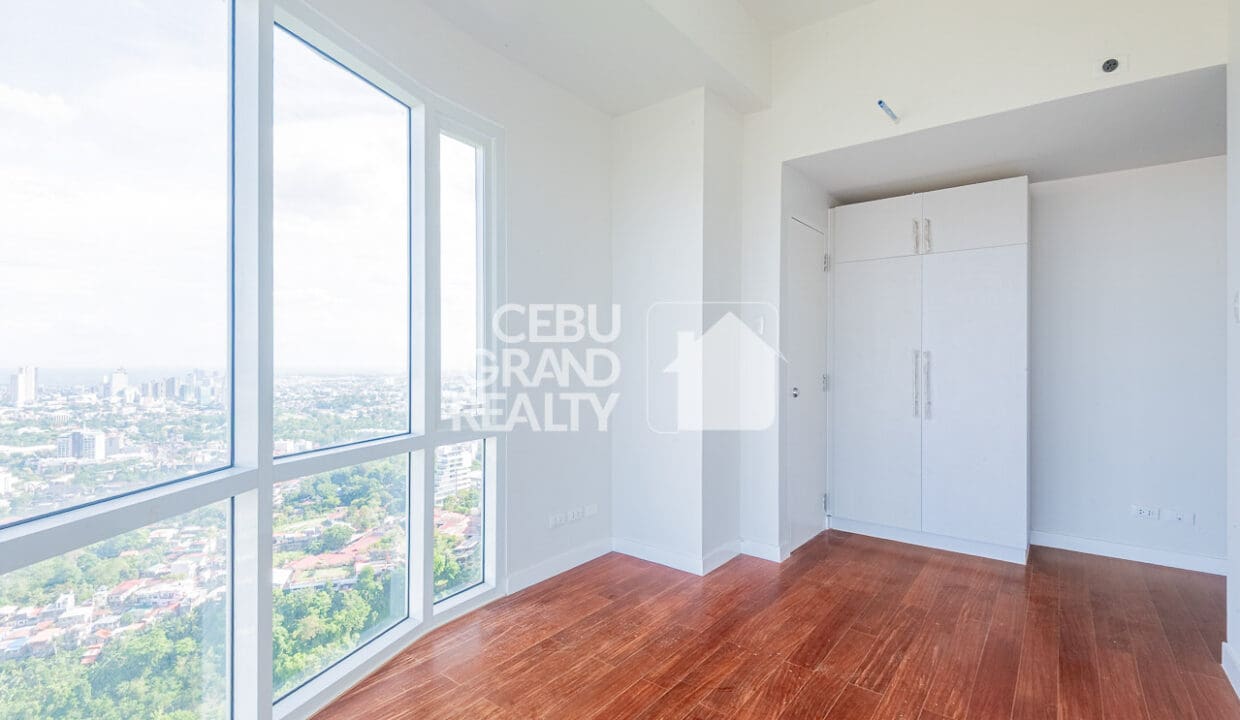 SRBMP19 - Tranquility and Style in the Sky - Cebu Grand Realty (26)