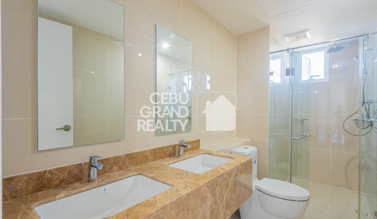SRBMP19 - Tranquility and Style in the Sky - Cebu Grand Realty (27)