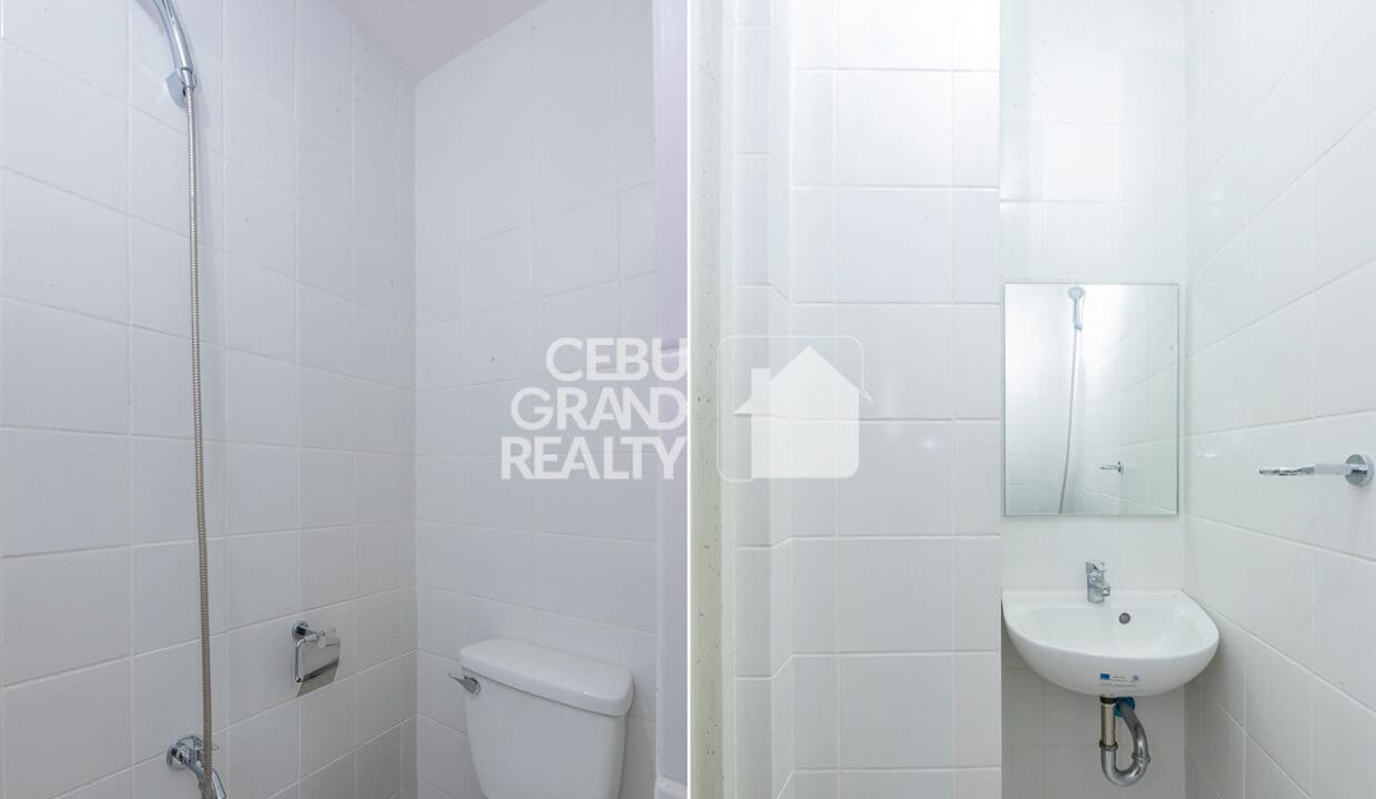 SRBMP19 - Tranquility and Style in the Sky - Cebu Grand Realty (28)