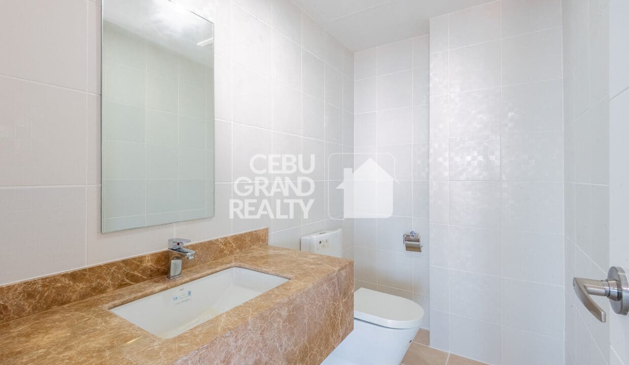 SRBMP19 - Tranquility and Style in the Sky - Cebu Grand Realty (29)