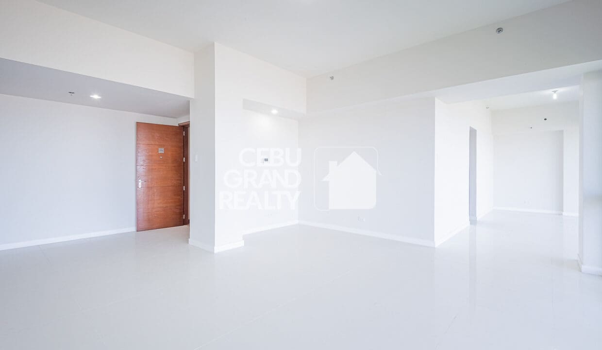 SRBMP19 - Tranquility and Style in the Sky - Cebu Grand Realty (3)
