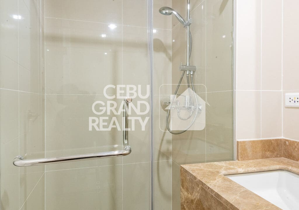 SRBMP19 - Tranquility and Style in the Sky - Cebu Grand Realty (31)